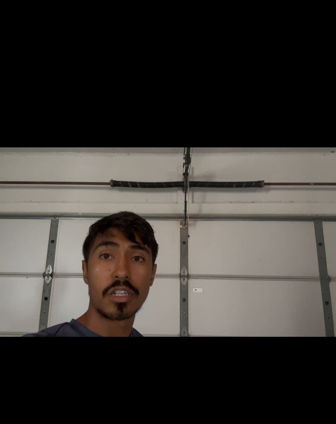 Project Expert Garage Door Spring Repair image